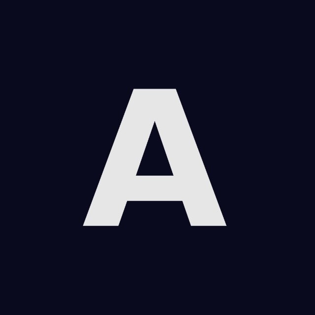 Аватар канала ALFABLOCK