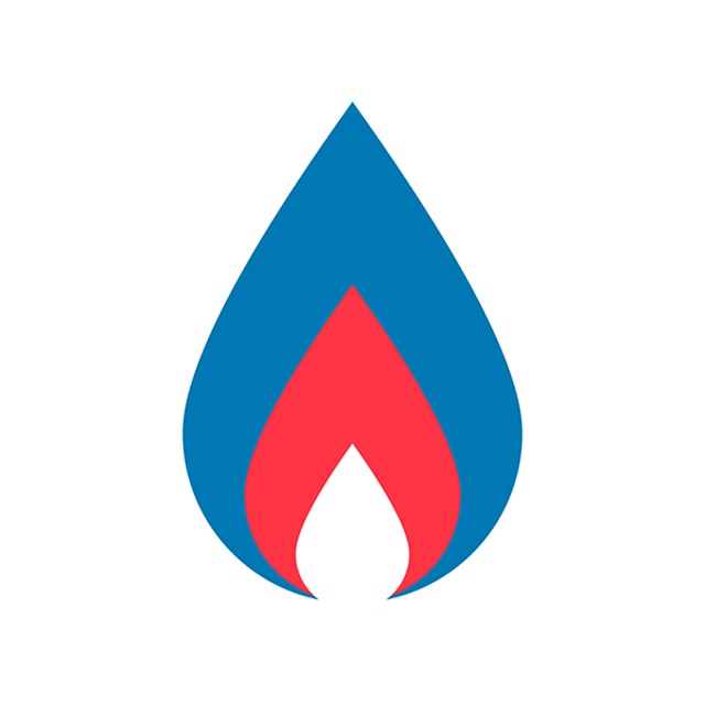 Аватар канала Gas&Money