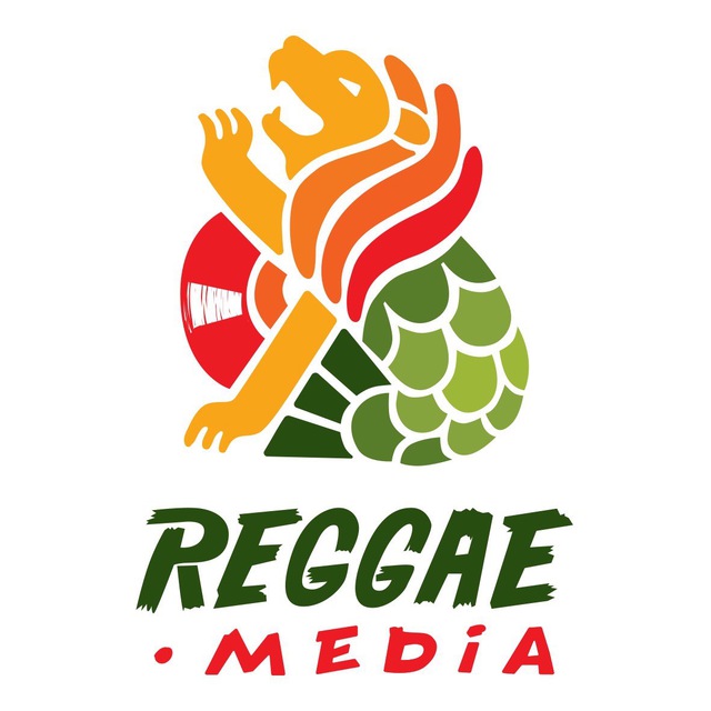 Аватар канала Reggae.Media ™