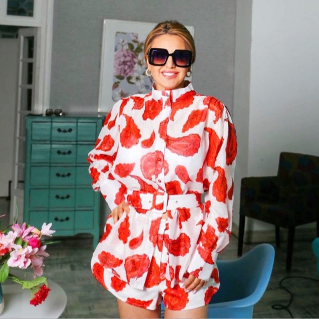 Аватар канала FASHIONSTOREJEMMA