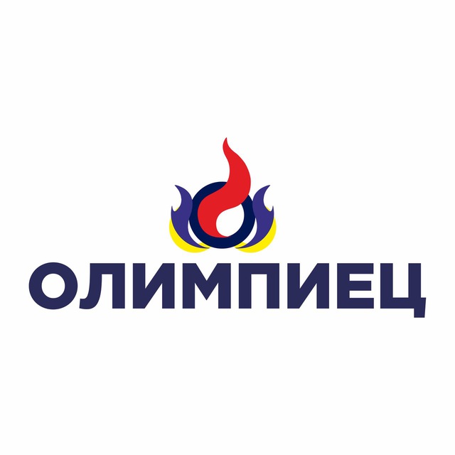 Аватар канала Олимпиец