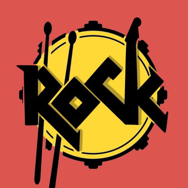 Аватар канала CLASSIC ROCK NEWS