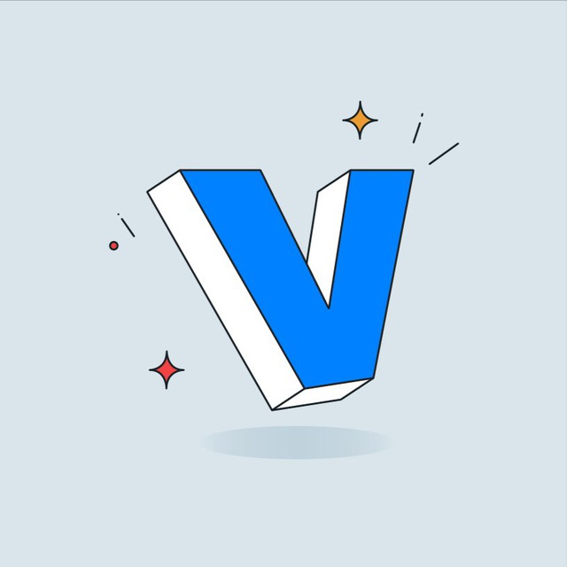 Аватар канала Vuzopedia.ru