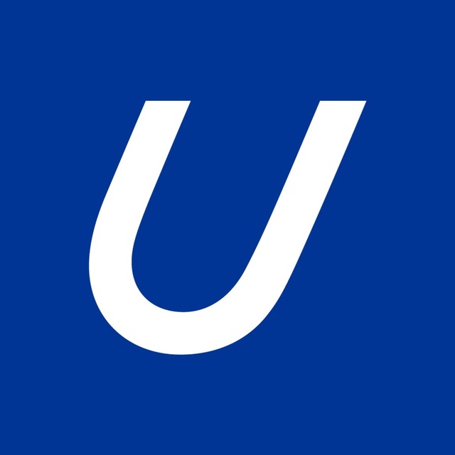 Аватар канала Utair