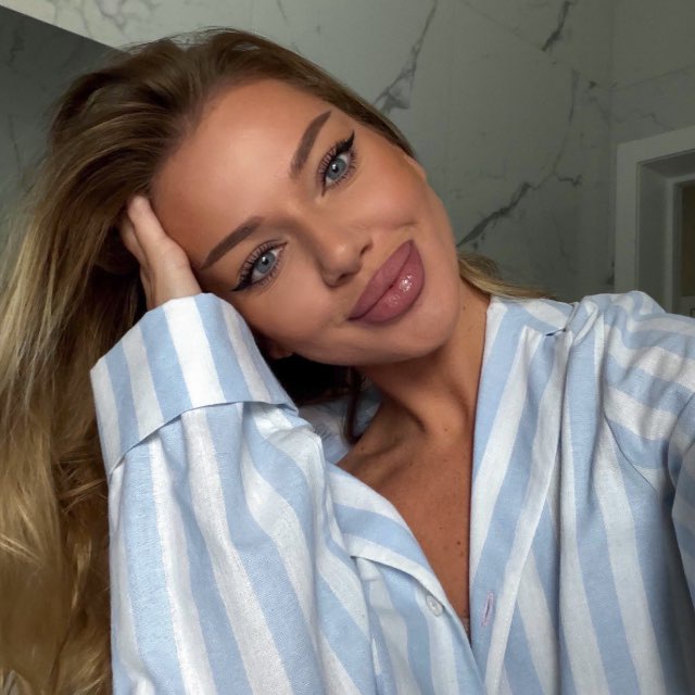 Аватар канала yutikhonova