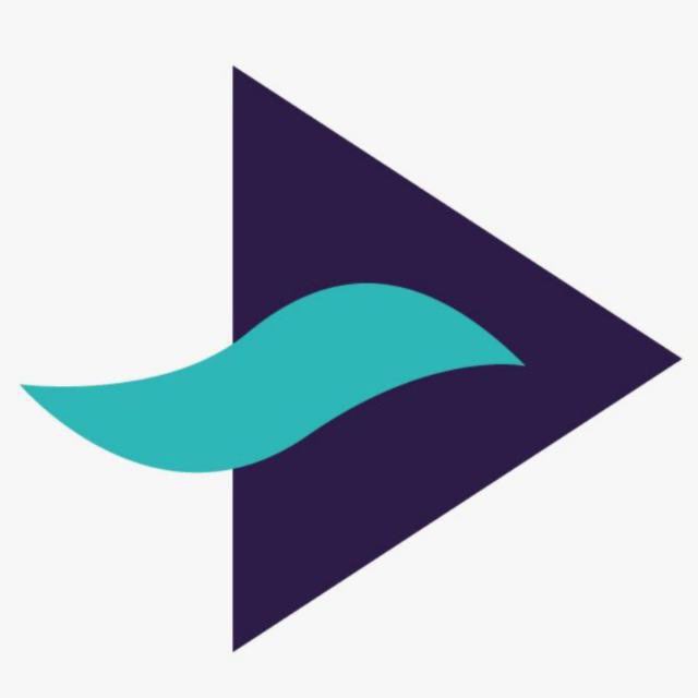 Аватар канала Говорят эксперты