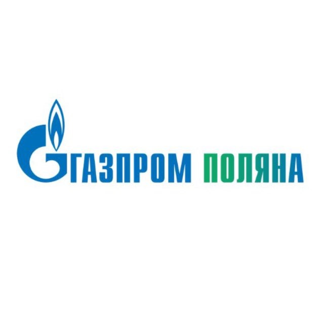 Аватар канала Курорт «Газпром Поляна»