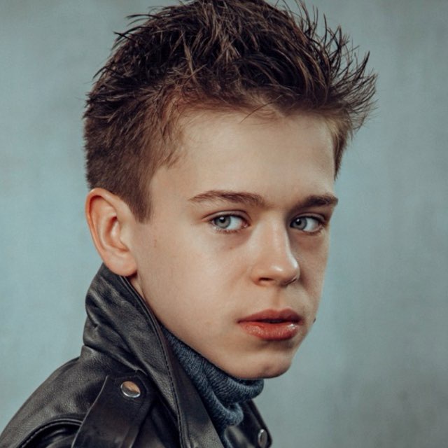 Аватар канала Mark-Malik Murashkin