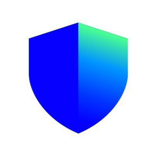 Аватар канала Trust Wallet - Announcements