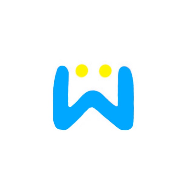 Аватар канала 🇺🇦 WASH 🇺🇦