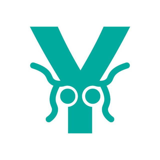 Аватар канала Oilfly
