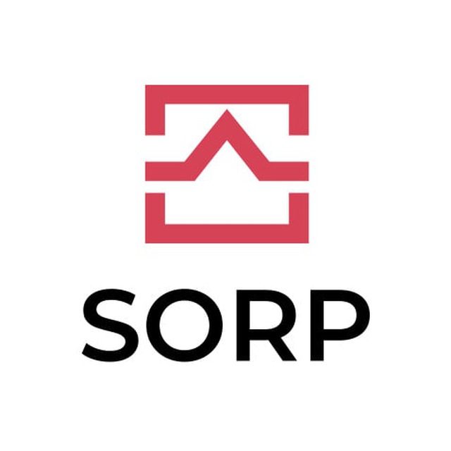 Аватар канала 🇦🇪 Бизнес в ОАЭ - SORP GROUP