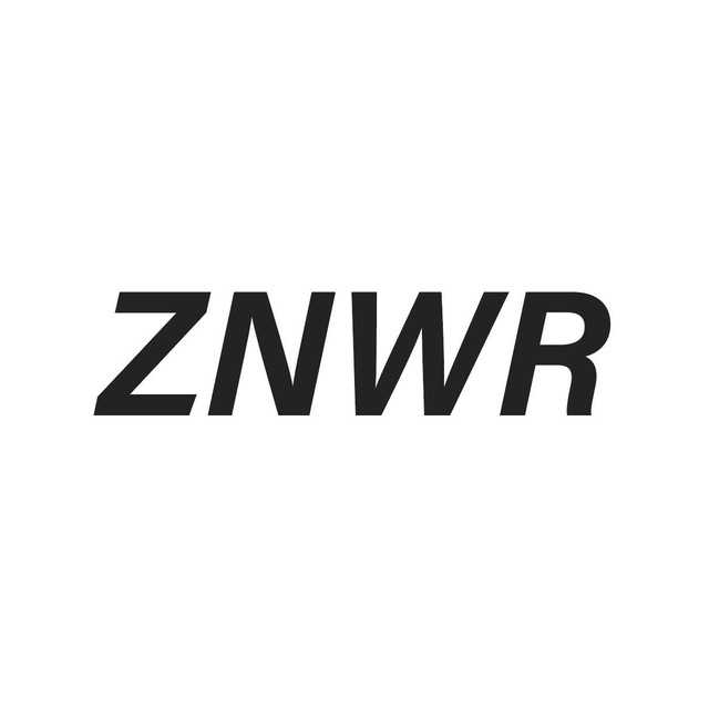 Аватар канала ZNWR