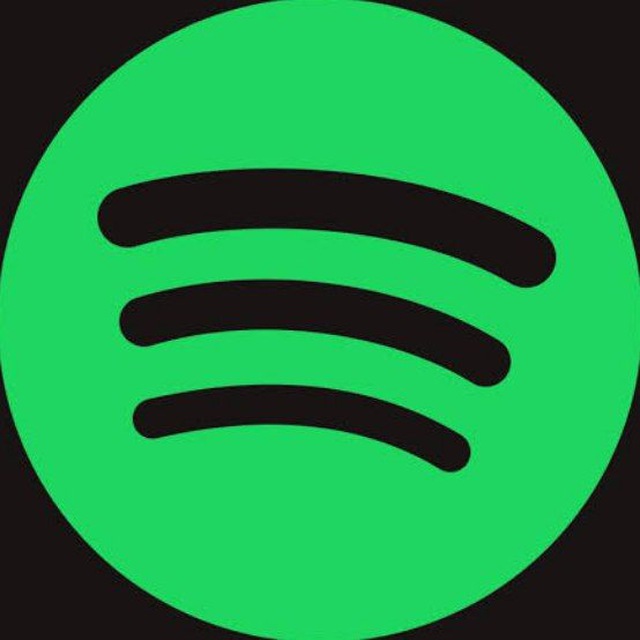 Аватар канала Playlist - Aleatória 😏