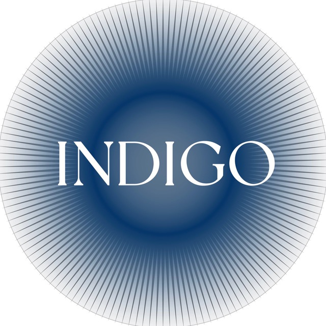 Аватар канала Indigo Concierge