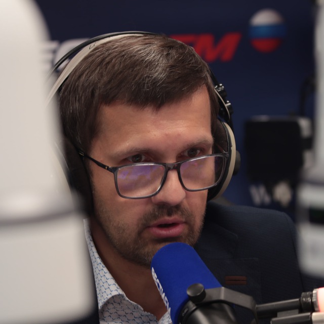 Аватар канала Турция - это / Канал Ивана Стародубцева