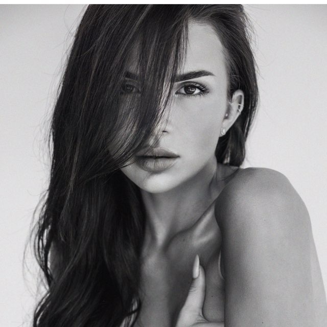 Аватар канала NADIN NADIN