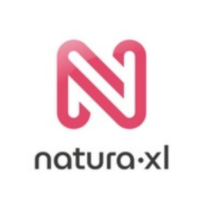 Аватар канала Natura XL