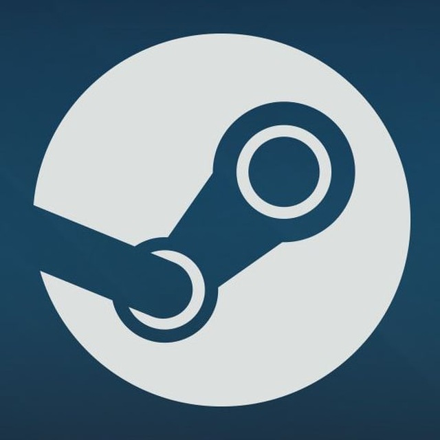 Аватар канала STEAM KODS — ключи, скидки и промокоды