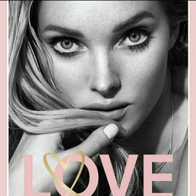 Аватар канала Victorias Secret Karina