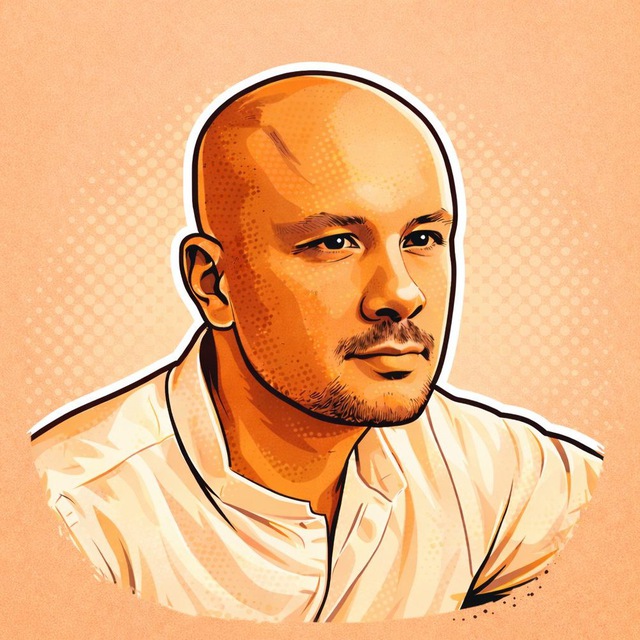 Модель Атрибуции Александра Игнатенко