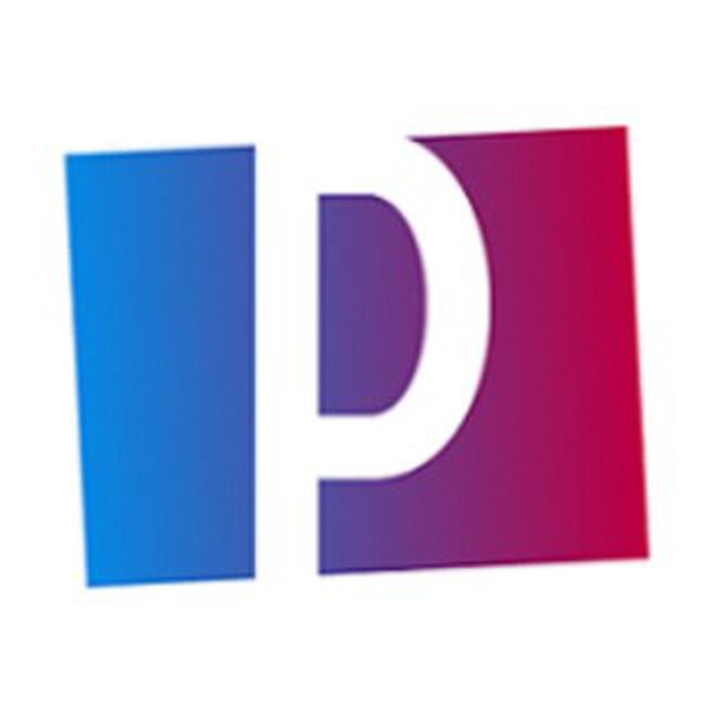 Аватар канала Русские, вперёд!