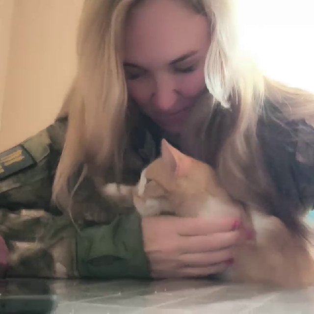 Аватар канала Светлана Пикта