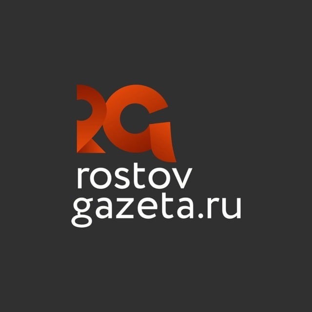 Аватар канала RostovGazeta.ru | Ростовская область