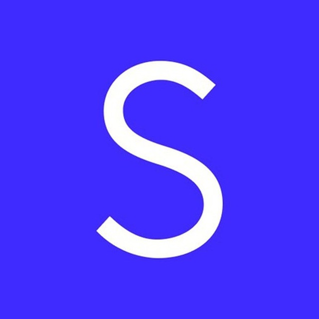 Аватар канала Skillbox: образовательная платформа
