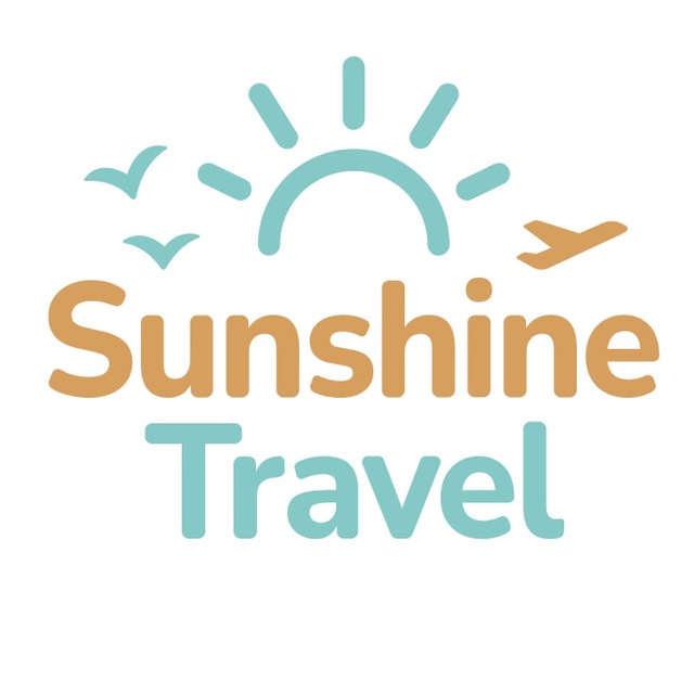 Аватар канала Турагентство Уфа Москва Sunshine Travel