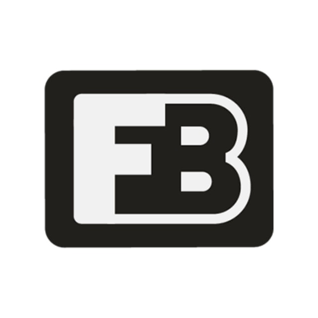 Аватар канала Futbasket.ru
