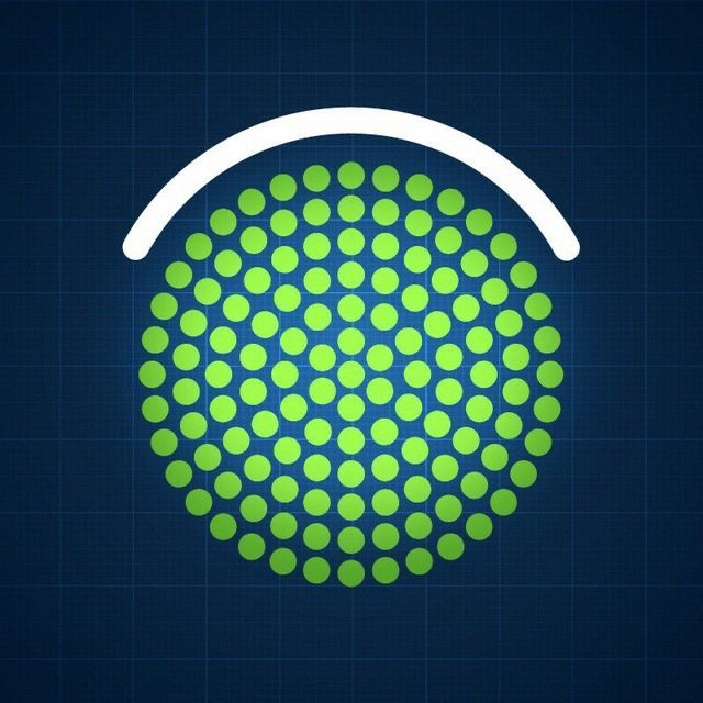 Аватар канала СпецДорПроект
