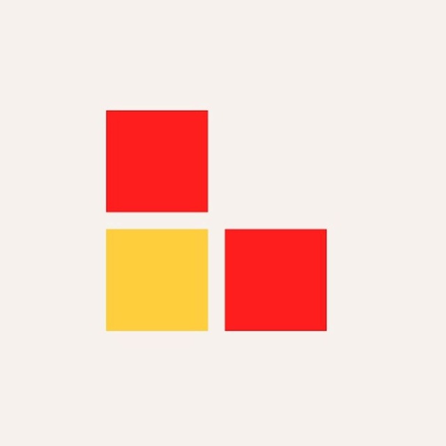 Аватар канала China Professionals 🇨🇳 Карьера с Китаем