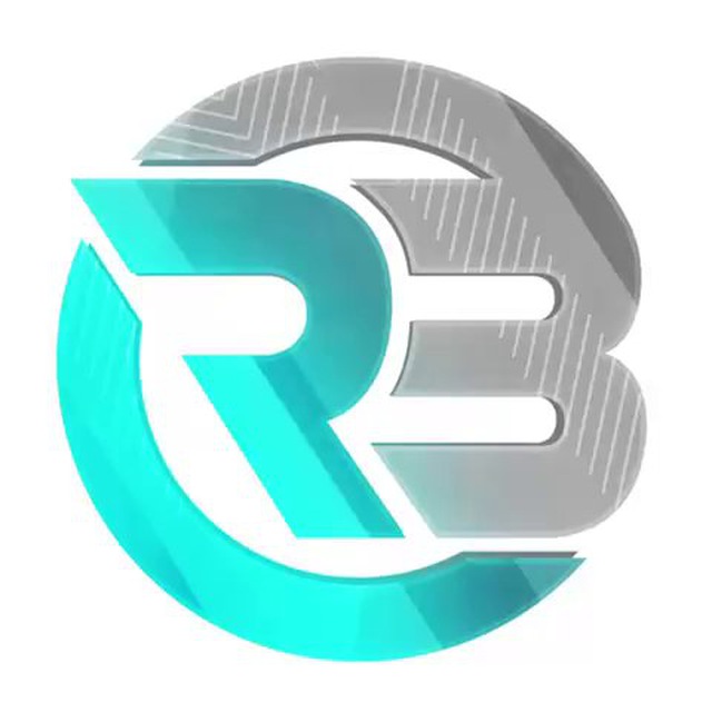 Аватар канала Raidbet
