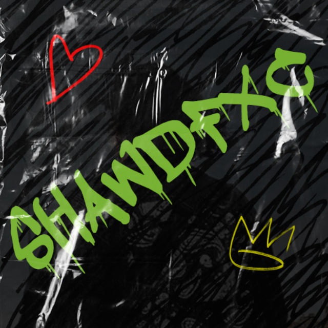 Аватар канала "shawdfxc"