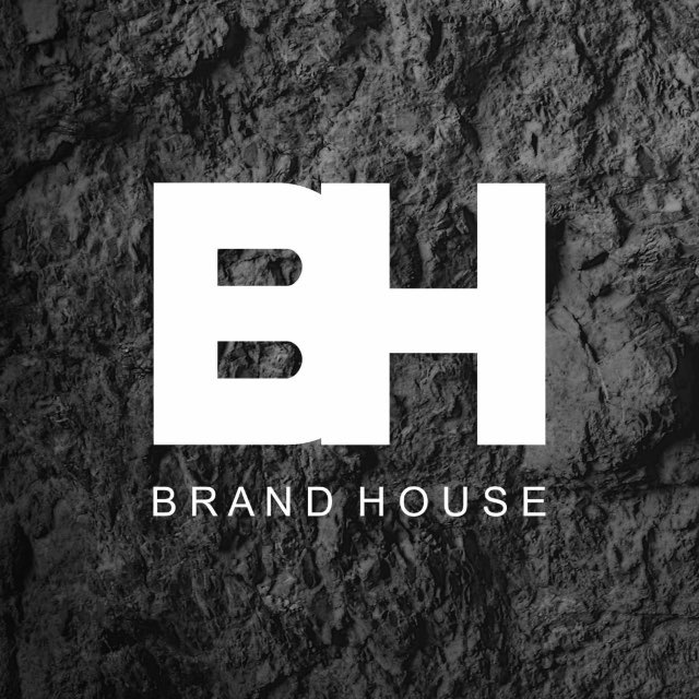 Аватар канала BRAND HOUSE Женская одежда