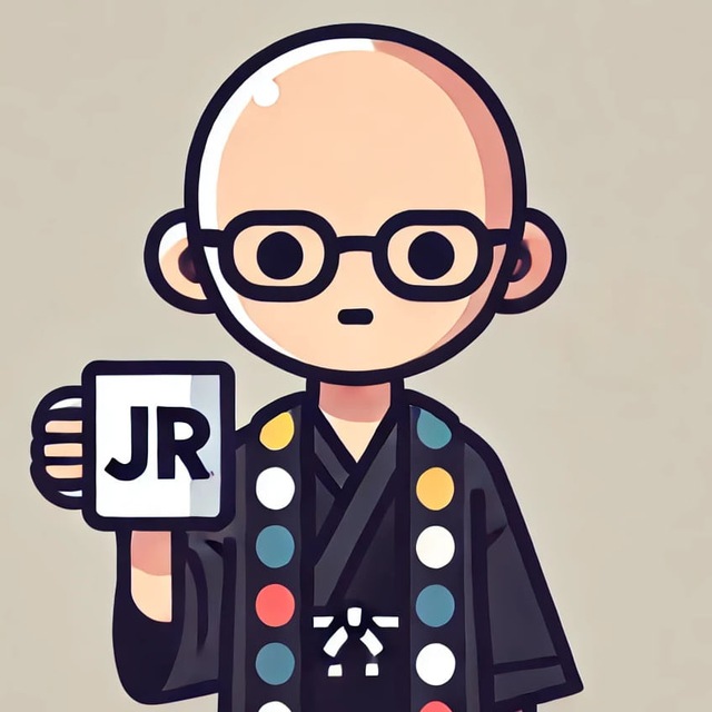 Аватар канала Junior AI PM
