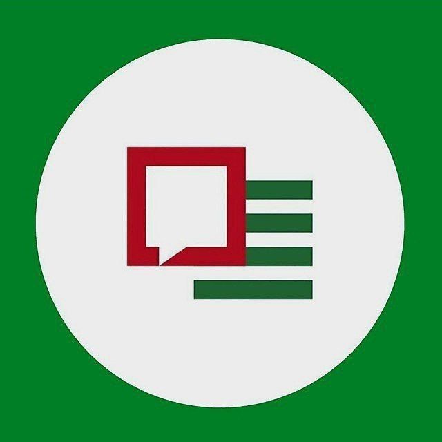 Аватар канала RESPUBLICA / РЕСПУБЛИКА