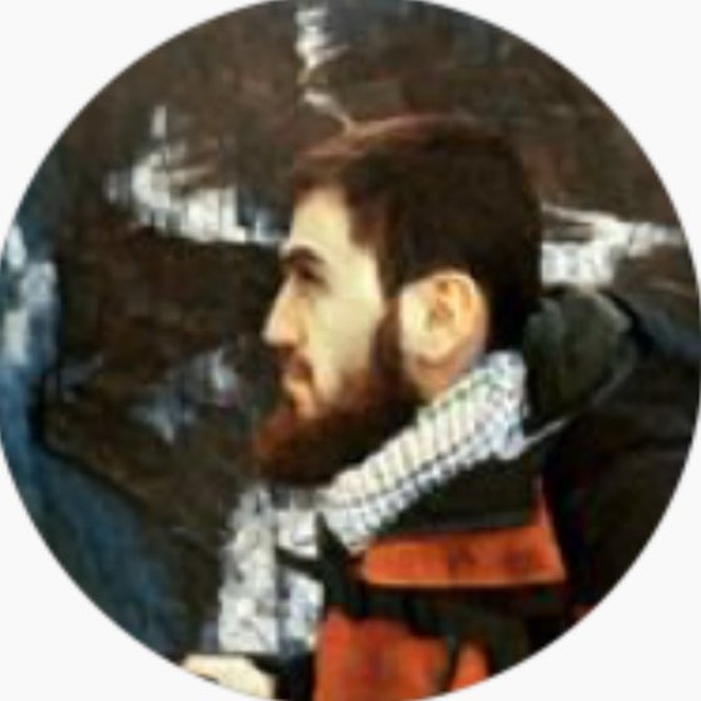 Аватар канала Чингиз Ахмадов