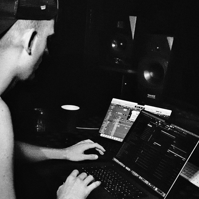 Аватар канала Playa G Beatstore