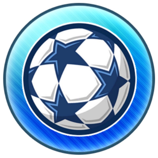 Аватар канала TopBet