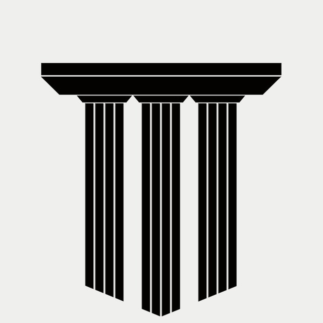 Аватар канала Триумвират