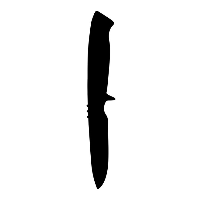 Аватар канала HUNTING KNIFE