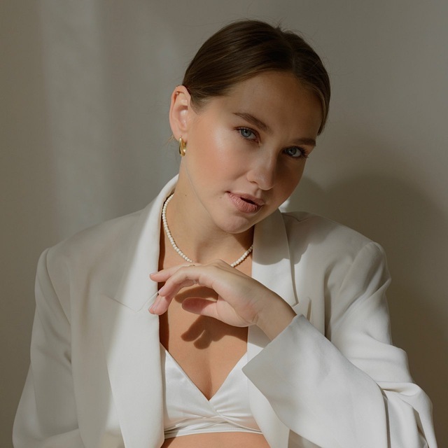 Аватар канала kary_ti