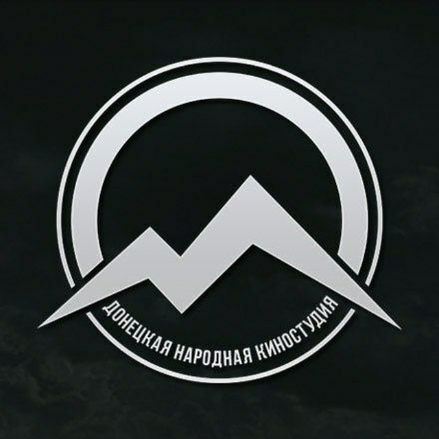 Аватар канала ДОНФИЛЬМ