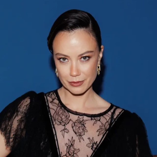 Аватар канала Victoria Bogatyreva