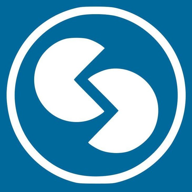 Аватар канала Инновации в фармацевтике