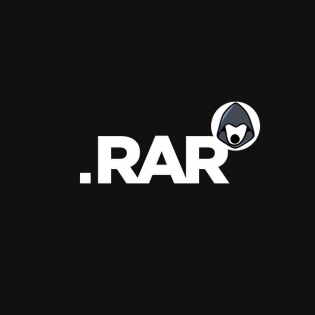 Аватар канала Design.RAR