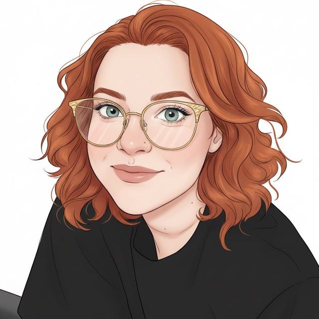Аватар канала Записки истерички | Алёна Май 🔞