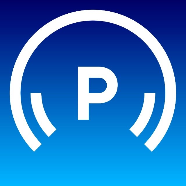 Аватар канала Радио России